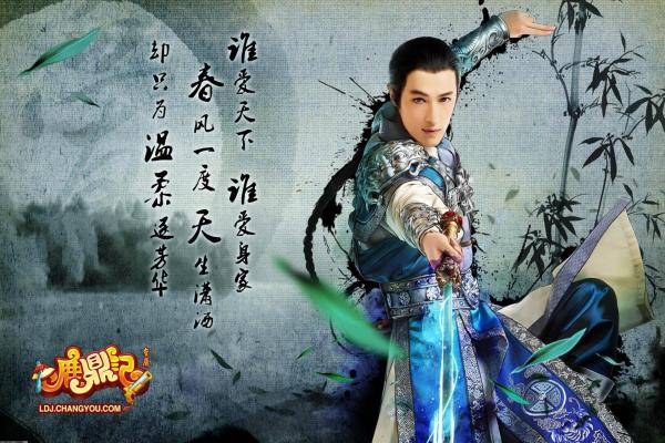 梦幻拼图解压游戏玩法介绍_趣味与技巧分享