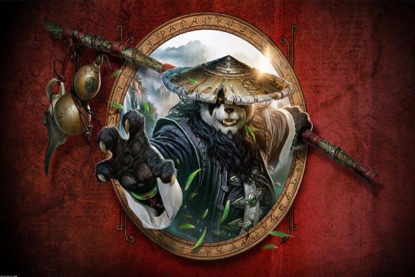 崩坏星穹铁道自动战斗机制详解角色培养优先级