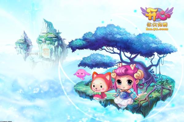 《原神》每日树脂高效利用方案推荐