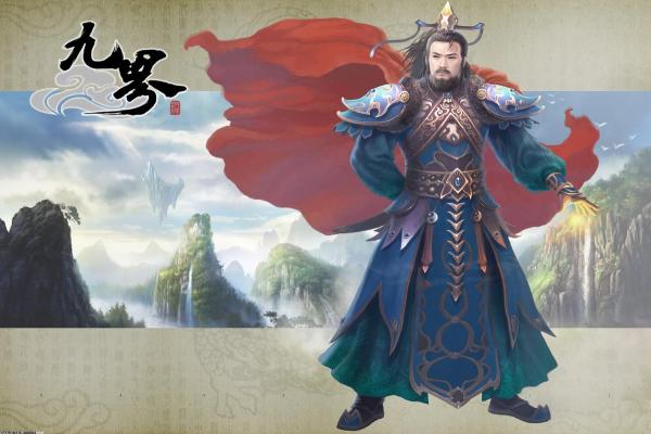 流放之路S25赛季时间公布｜新赛季更新内容一览