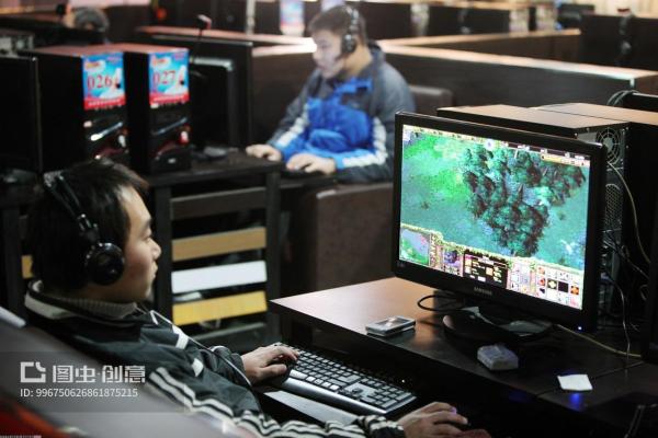 FGO命运冠位指定圣晶石兑换码大全，快速获取免费圣晶石