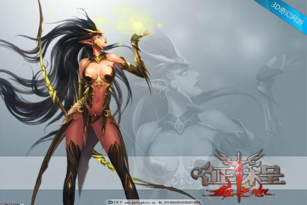 DNF2024驱魔职业加点的最佳方案