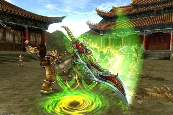 《魔兽世界》清醒的梦魇获取技巧