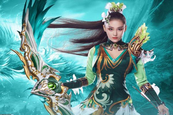 数码兽逆袭飞龙兽登场技能解析