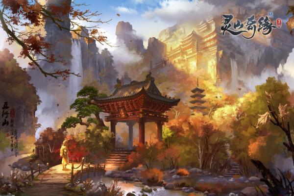 《阴阳师》天照大御神技能机制与最佳阵容搭配