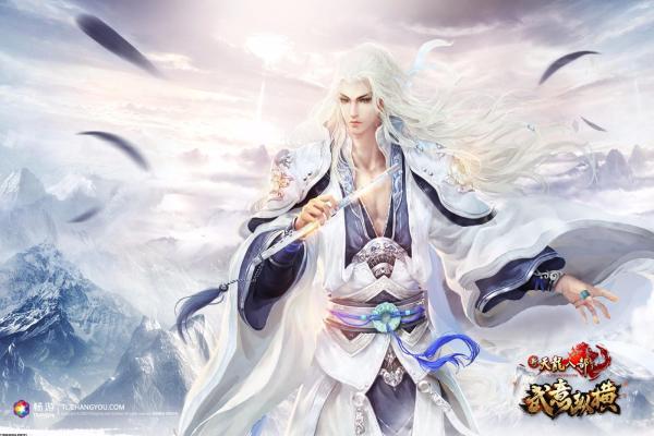 《魔兽世界》厄运之槌月牙钥匙获取方法，任务解析