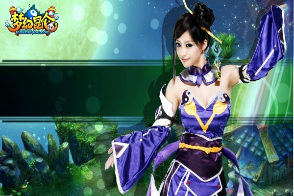 最新军棋手游排行榜：最受欢迎的经典玩法