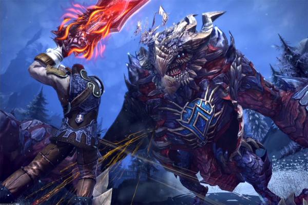 魔兽世界乌鸦之神雕像获得方法解析