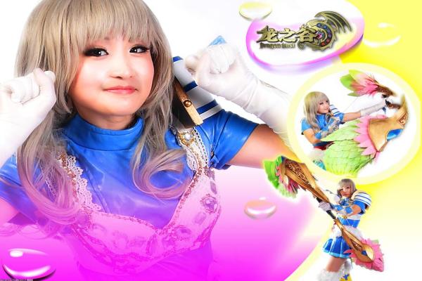 魔法方块！(PopCube)使用攻略与操作技巧