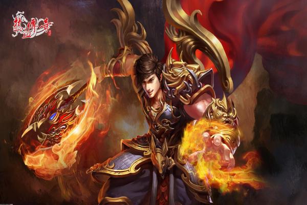 阴阳师高概率召唤阵配置:如何提高召唤SSR的几率? 阴阳师高概率召唤阵配置:如何提高召唤SSR的几率?