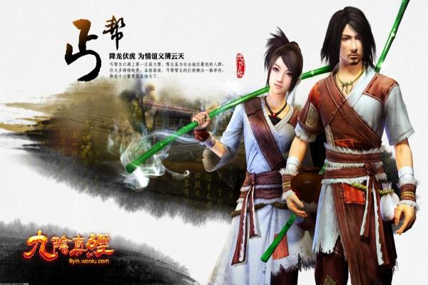 玩转《黑暗之魂3》，关卡通关推荐技巧