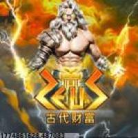 丰富的成就系统奖励